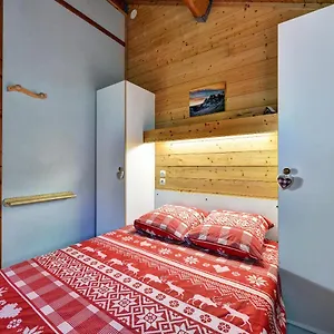 2* Gasthof La Ferme De Belline Ou &